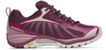 Siren Edge 3 Hiking Shoes - Women's