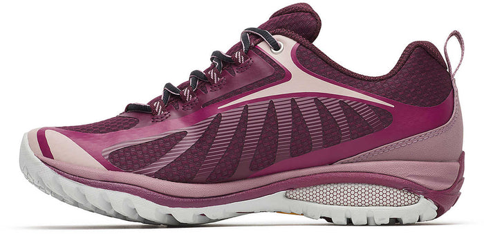 Siren Edge 3 Hiking Shoes - Women's