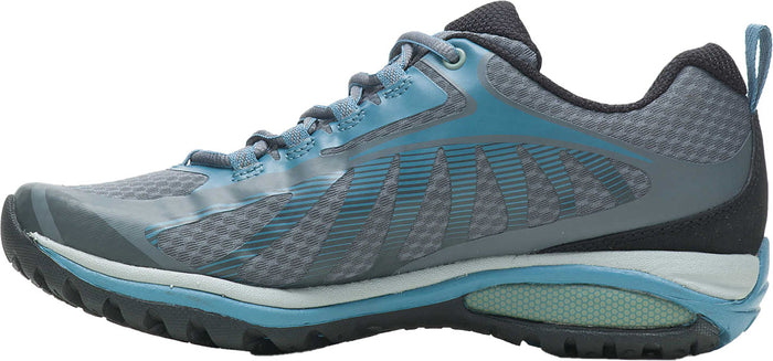 Siren Edge 3 Hiking Shoes - Women's