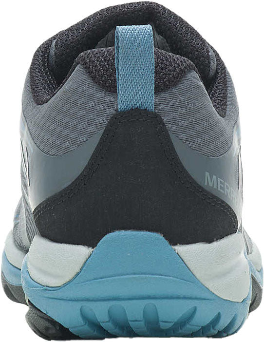 Siren Edge 3 Hiking Shoes - Women's