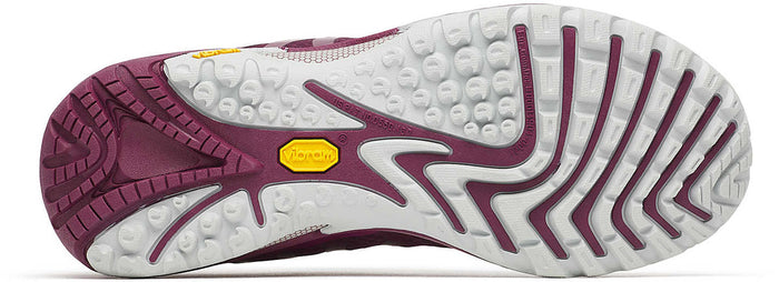 Siren Edge 3 Hiking Shoes - Women's