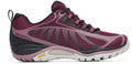 Siren Edge 3 Waterproof Hiking Shoes - Women's - Wide