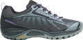 Siren Edge 3 Waterproof Hiking Shoes - Women’s