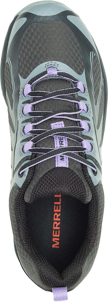 Siren Edge 3 Waterproof Hiking Shoes - Women’s