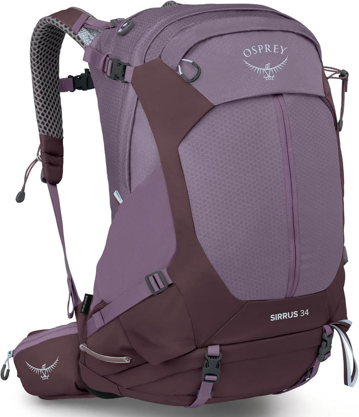 Sirrus Day Backpack - 34 L - Women's