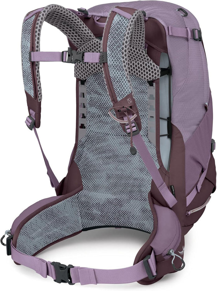 Sirrus Day Backpack - 34 L - Women's
