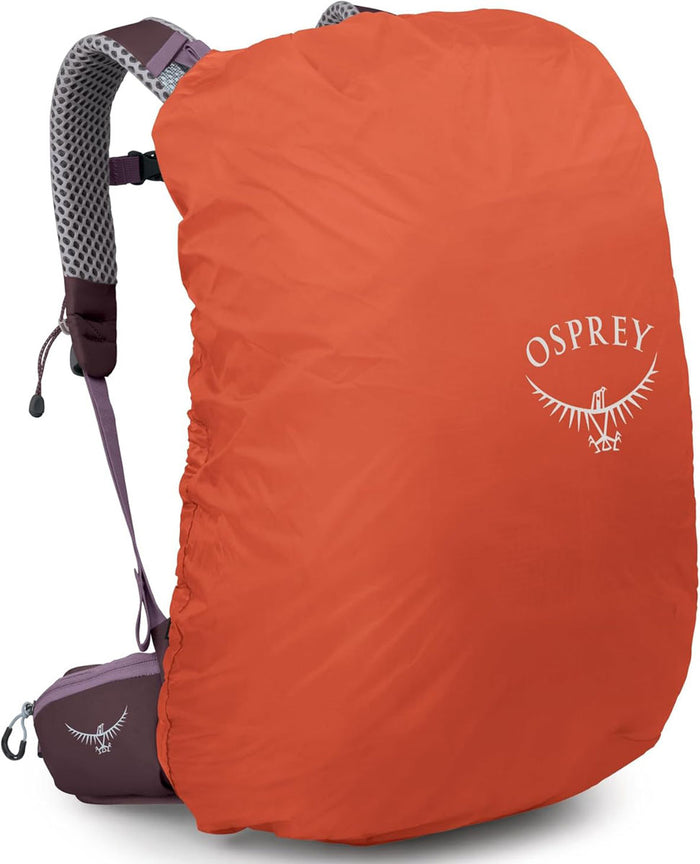 Sirrus Day Backpack - 34 L - Women's