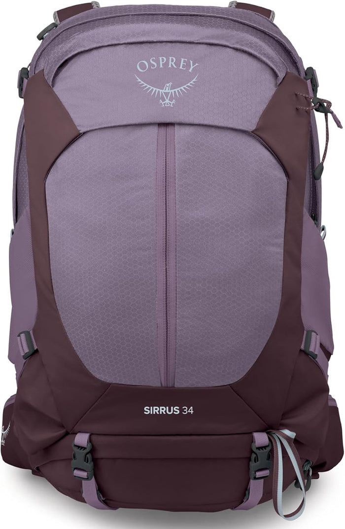 Sirrus Day Backpack - 34 L - Women's