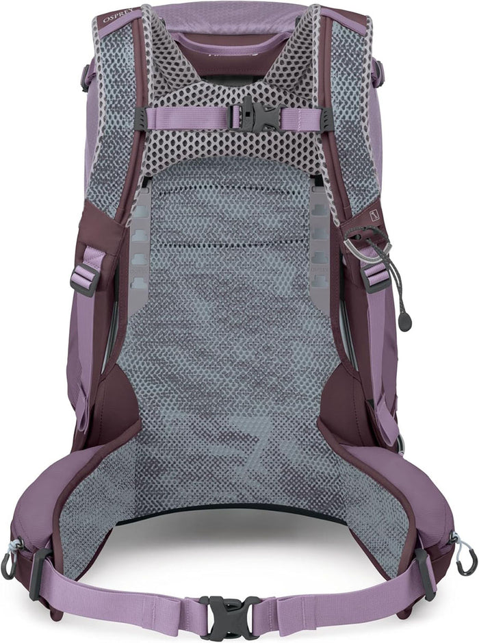 Sirrus Day Backpack - 34 L - Women's