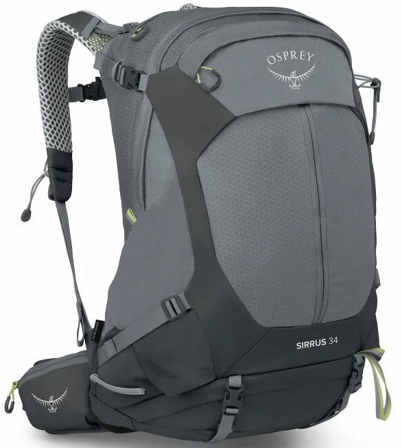 MEDIUM GRAY