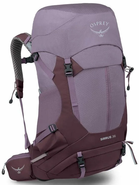 Sirrus Day Backpack - 36 L - Women's