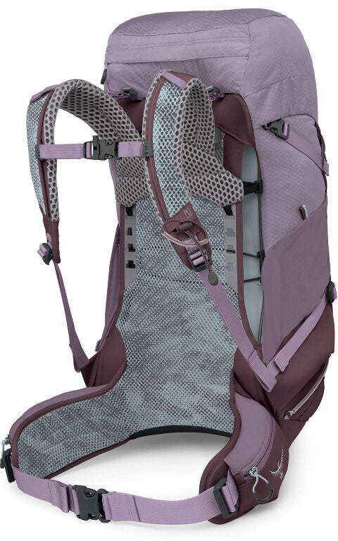 Sirrus Day Backpack - 36 L - Women's