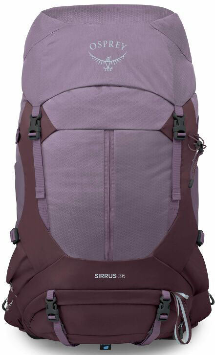 Sirrus Day Backpack - 36 L - Women's
