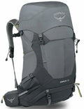 Sirrus Day Backpack - 36 L - Women's