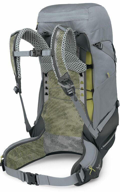 Sirrus Day Backpack - 36 L - Women's