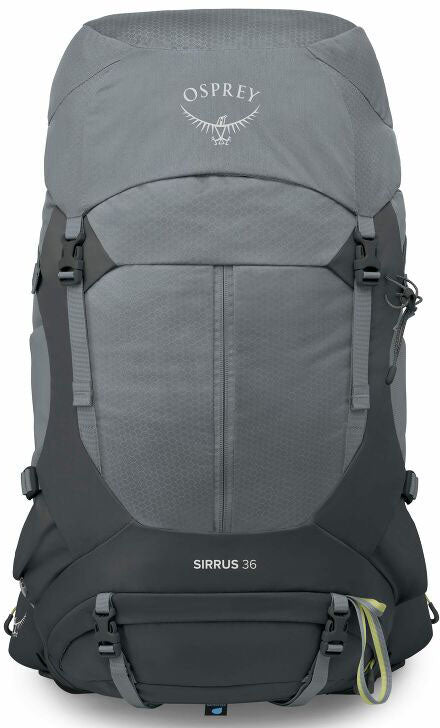 Sirrus Day Backpack - 36 L - Women's