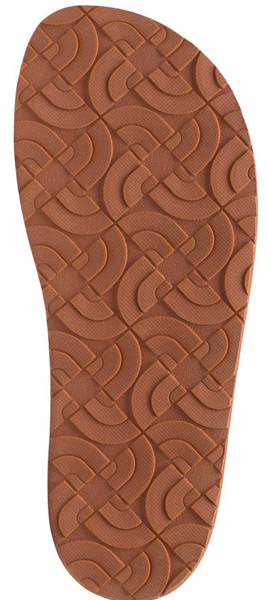 Skeena Platforms Sandals - Women's