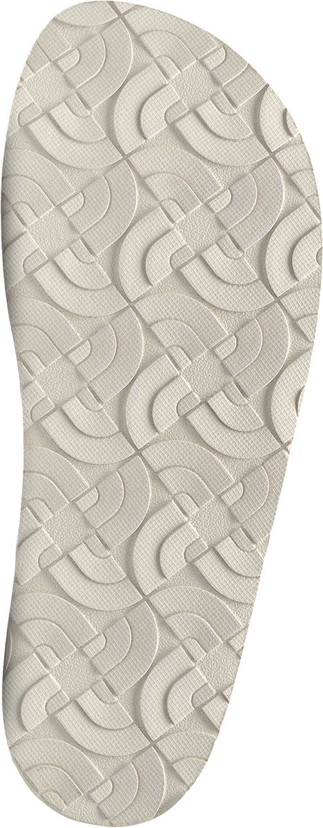 Skeena Platforms Sandals - Women's