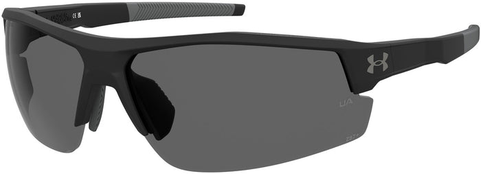 Skillz Sunglasses