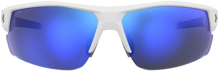 Skillz Sunglasses