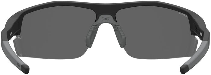 Skillz Sunglasses