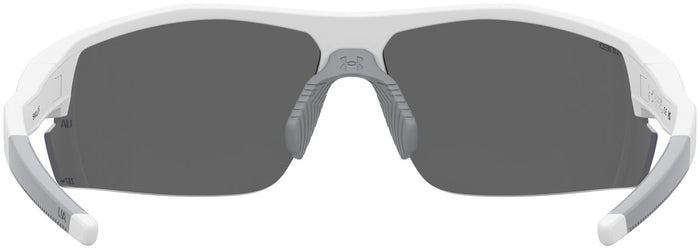 Skillz Sunglasses