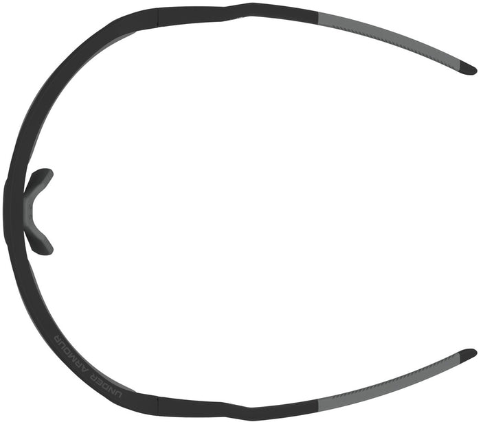 Skillz Sunglasses