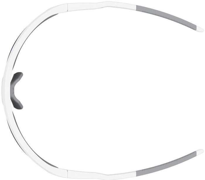 Skillz Sunglasses