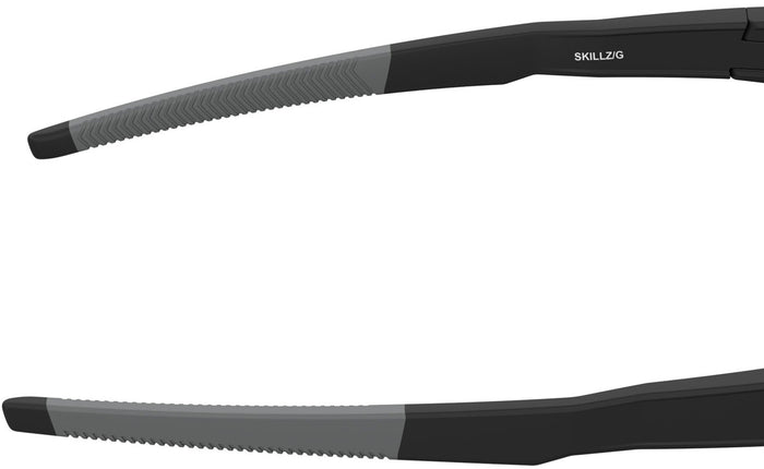 Skillz Sunglasses