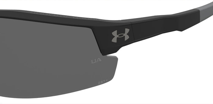 Skillz Sunglasses
