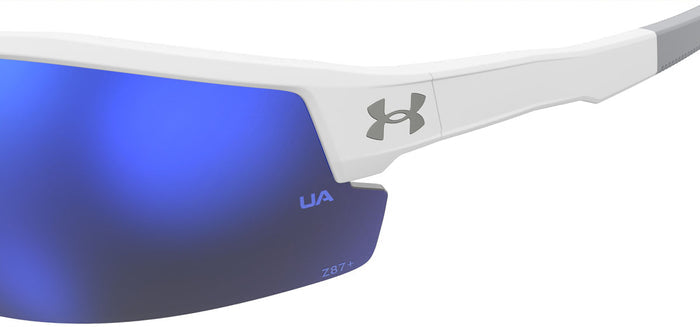 Skillz Sunglasses