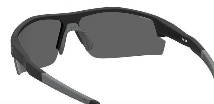 Skillz Sunglasses