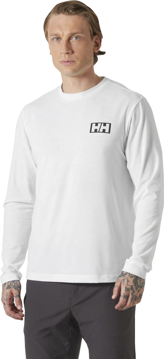001-WHITE / S