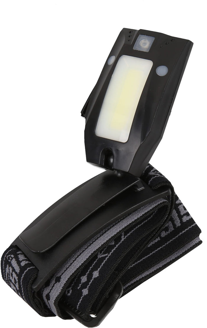 Skore Headlamp