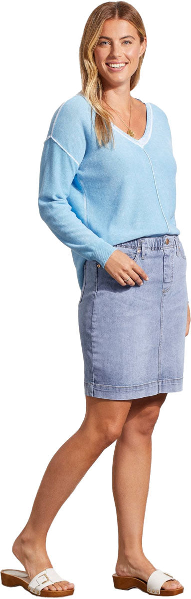 Skort - Women's