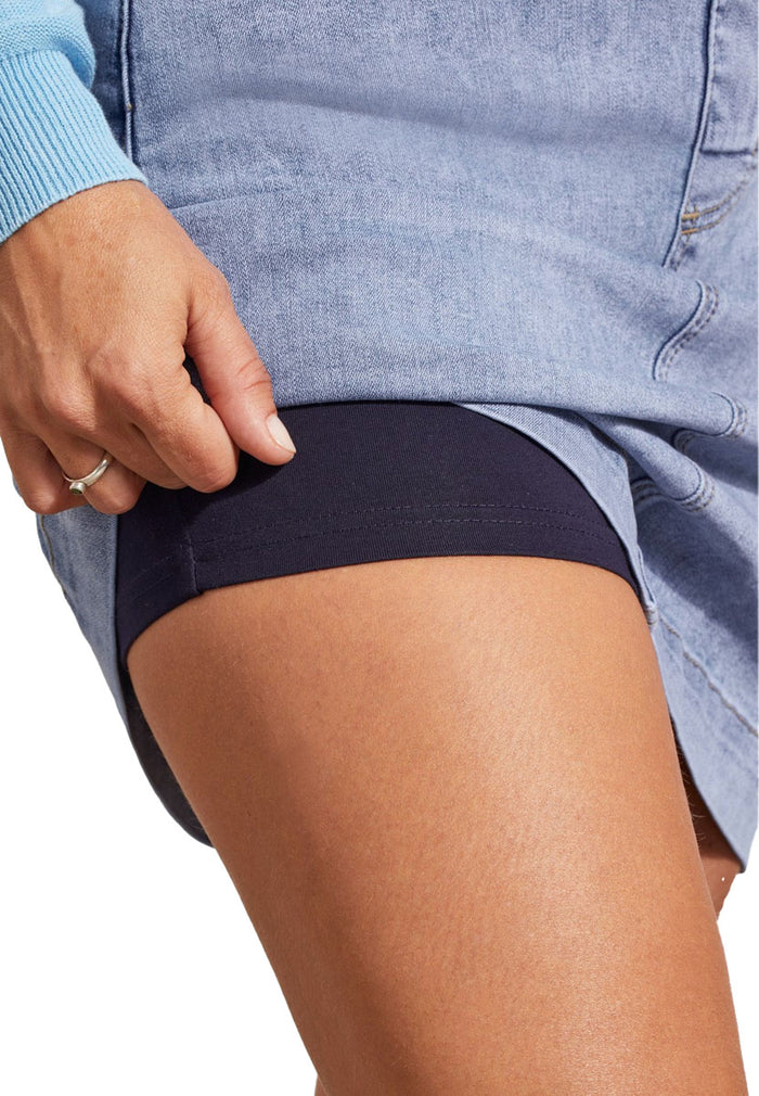 Skort - Women's