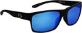 SKP Catawba Polarized Sunglasses