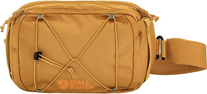 Skule Crossbody Bag - 6 L