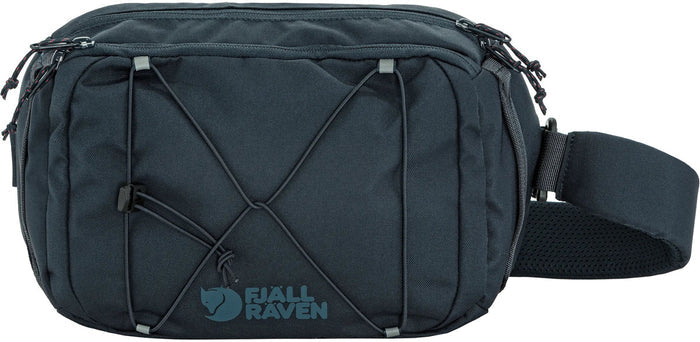 560-NAVY