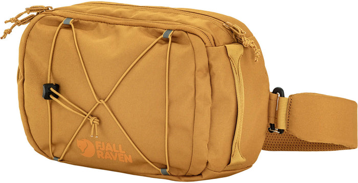Skule Crossbody Bag - 6 L