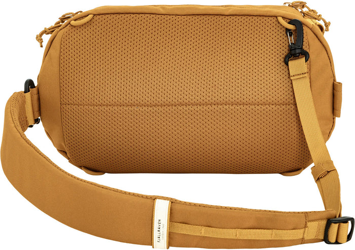 Skule Crossbody Bag - 6 L