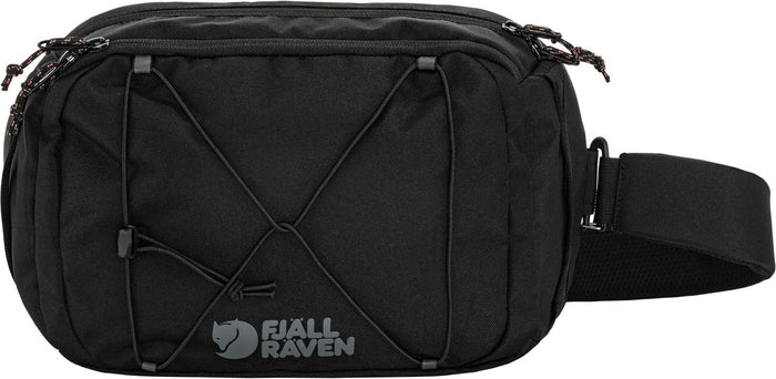 550-BLACK