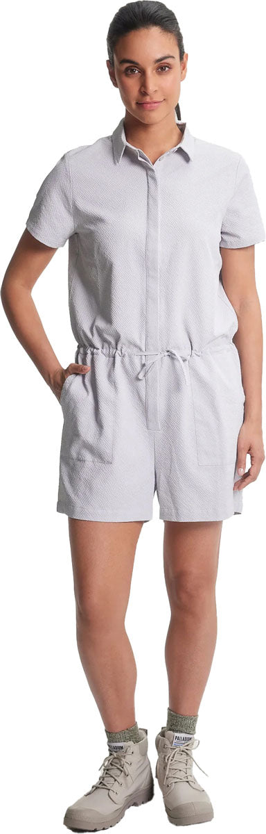 Skyler Romper - Women's