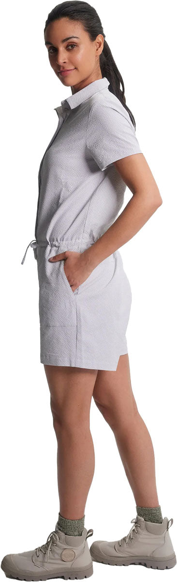 Skyler Romper - Women's