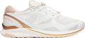 Skyquest Trek Multisport Shoes - Women's