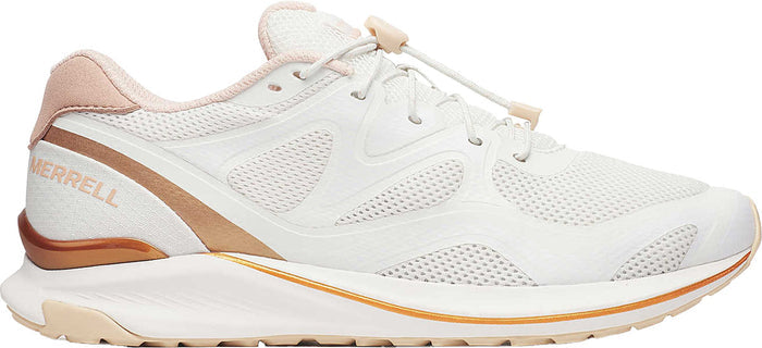 Skyquest Trek Multisport Shoes - Women's