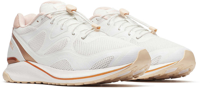Skyquest Trek Multisport Shoes - Women's