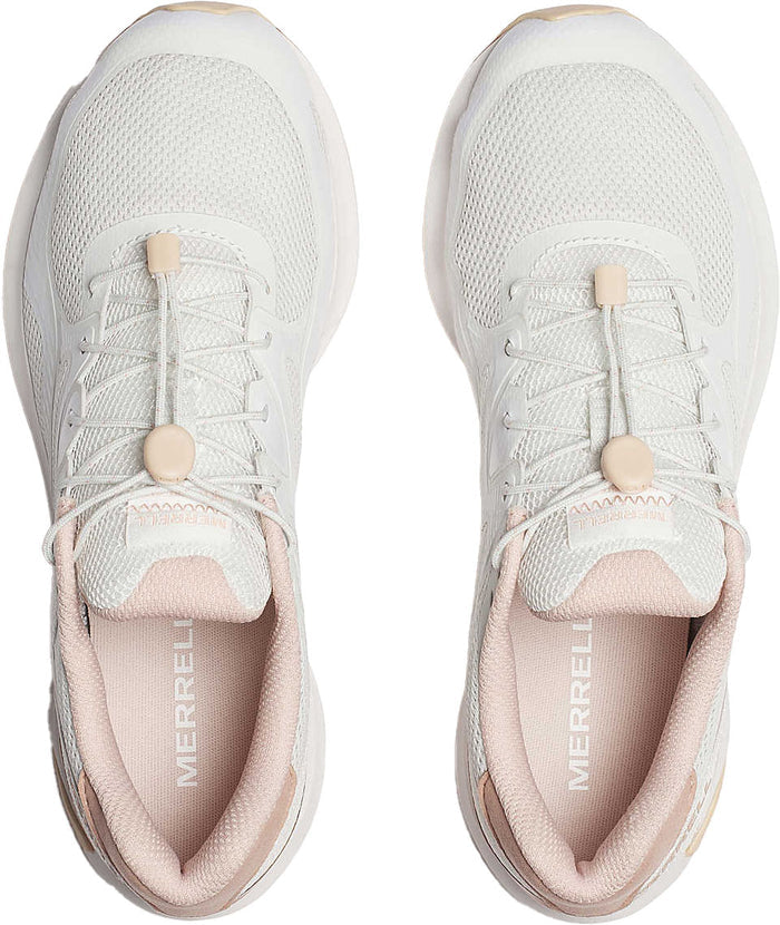 Skyquest Trek Multisport Shoes - Women's