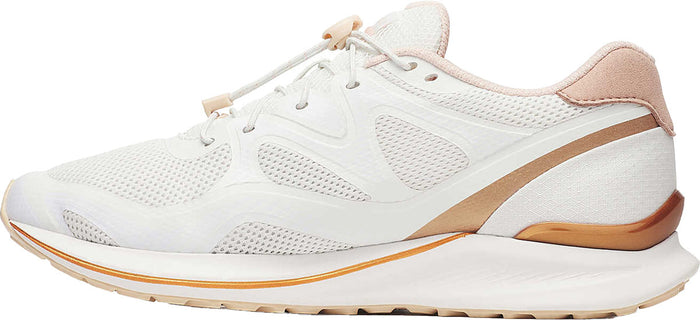 Skyquest Trek Multisport Shoes - Women's