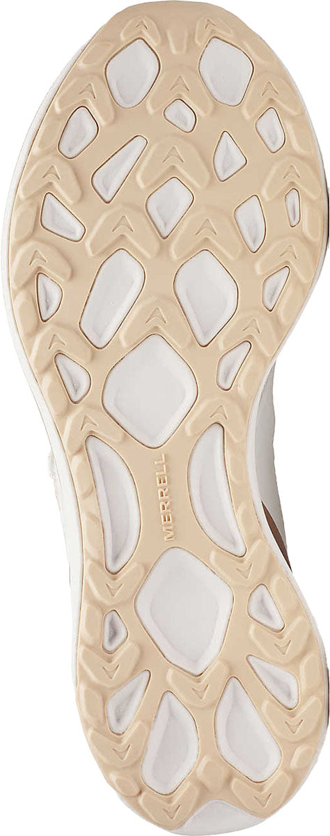 Skyquest Trek Multisport Shoes - Women's